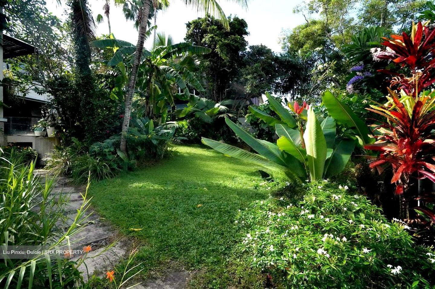 Toh Estate (D17), Detached #470169641